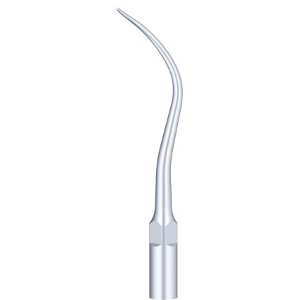 ed999edc 59de 4a01 bd15 5415ba644838