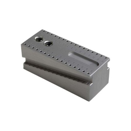 b944c581 bfb6 46b2 824b 13ace1e008c4