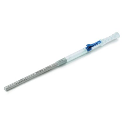 af13093c eb5a 4528 8ce2 b90f48253c5b