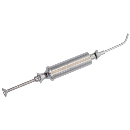 ab170ca1 59fc 4bf8 815c b1ec208f90a9