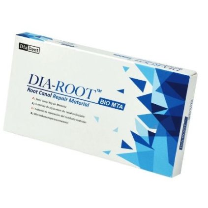 d2410d4d 2512 4d57 a90e 21f6fa30053f