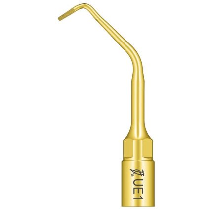 cb7fbf48 bb0e 4620 85bf 087f47729a65