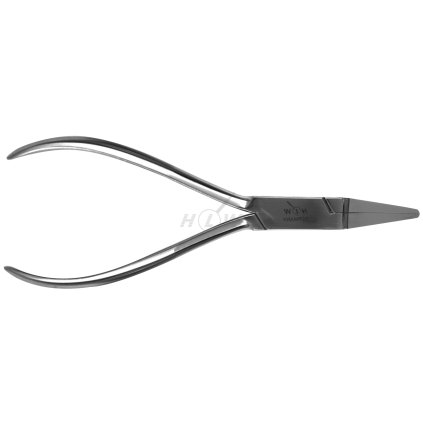 5e566450 ed31 4244 9ee4 cca86e4b9602