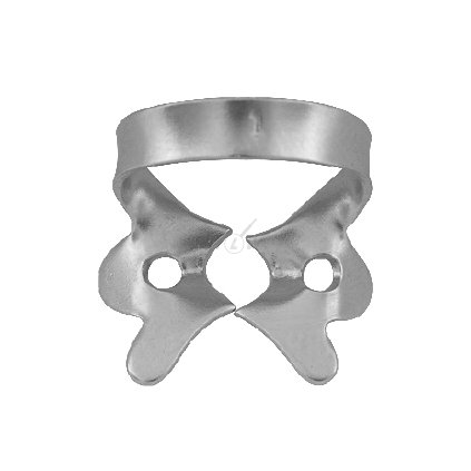 039a79e0 63ae 4af5 99aa 1df5187a5281