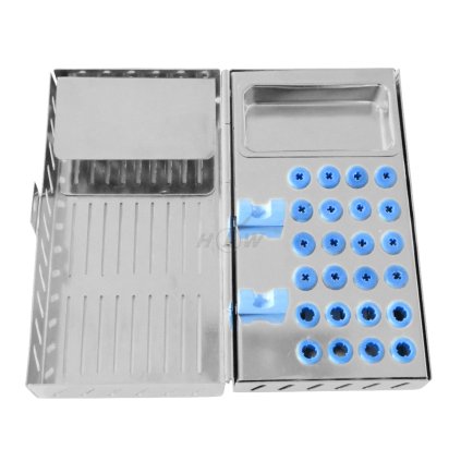 77e79bd2 1199 448e a8ac 0d29ef8556fc