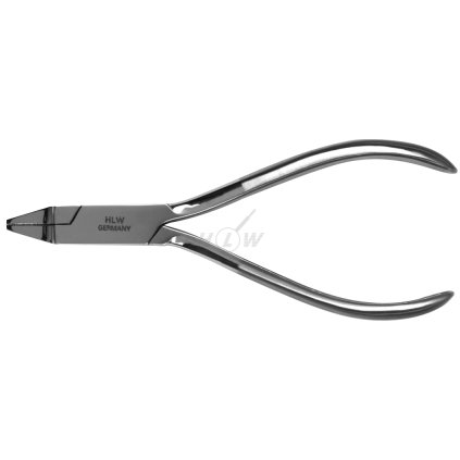 1c75b0db 126d 42e8 a52b 65a1b04fc566