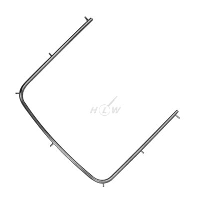 41cd29dc 231e 4c6f aaf3 ce17a55f2a21