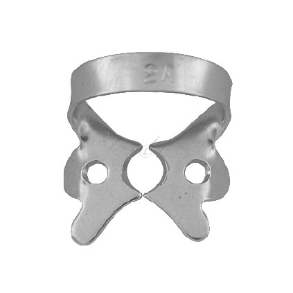 ddf504f2 2663 4c55 8643 88f13910d4d3