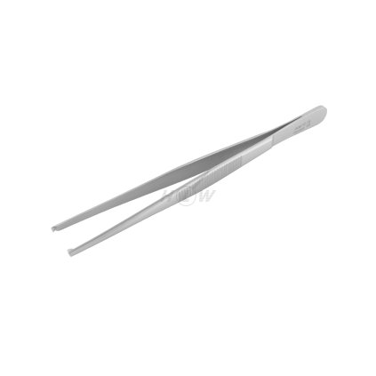 46e6d47c 2ba3 4634 b5f7 21dafd35a99c