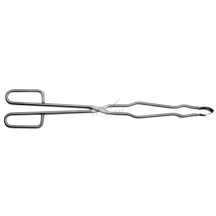 b39812a0 ae9c 45ba a31e fc7edbfb6772