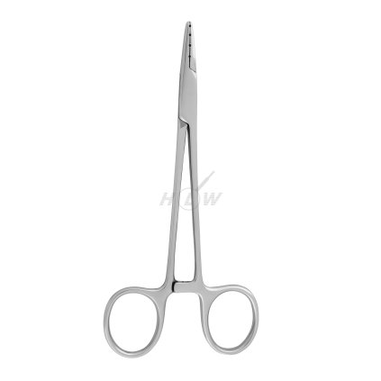 722cb942 e831 438f ac5f ce20f1fc973d