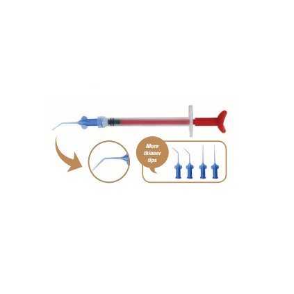 8ee91afb e1f8 4965 bed7 f43465295a18