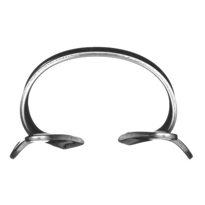 f4d0adc0 0e6b 45b4 9a17 6919ab4d75da