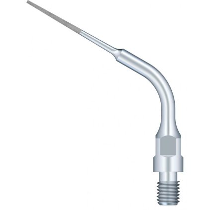 773c2c15 22a6 49e9 8d54 9e75d68eb70a