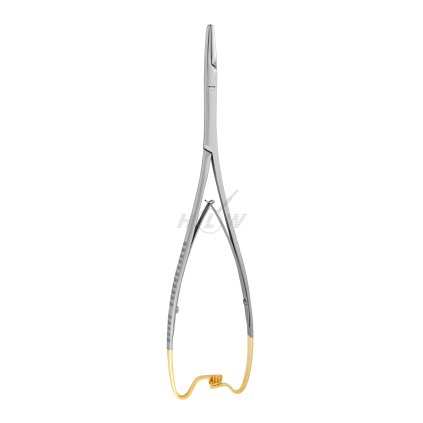 dc3cdcbc 2ba9 4a05 9350 0a833529b86b