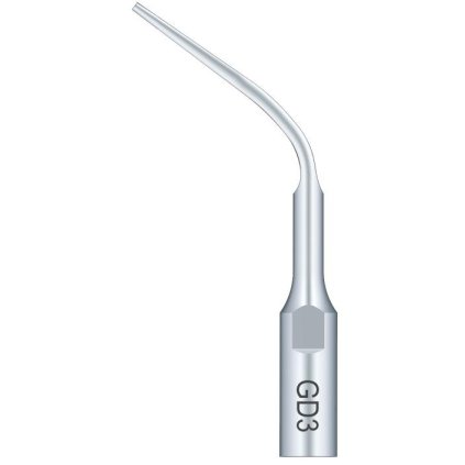 649ff2d4 0bcd 4ab5 b6f5 709018f35015