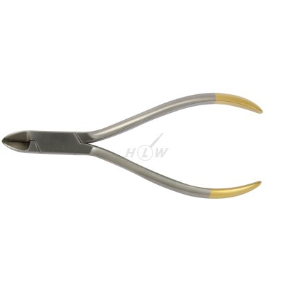 4b9405a9 9e71 452f 8fcd c24421f390ba