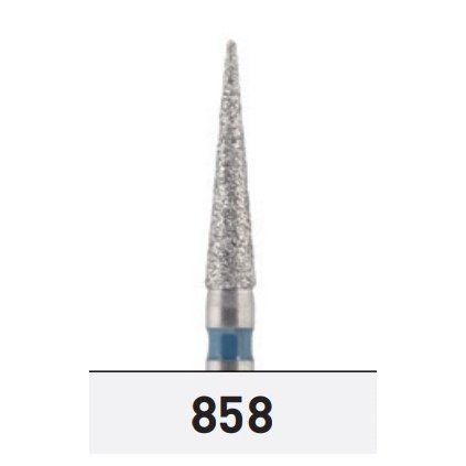 30dbac53 57ae 419f bba8 ea8daeaaaffe