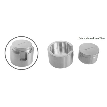 2d730187 220e 4ef1 b6fd 354ea62b28e7