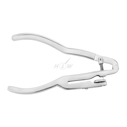 7934d1b1 6f71 4e18 98fd 4553a7ba1c35