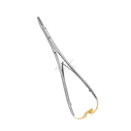 bea16ae6 888a 4960 8e53 82bebf49d20e