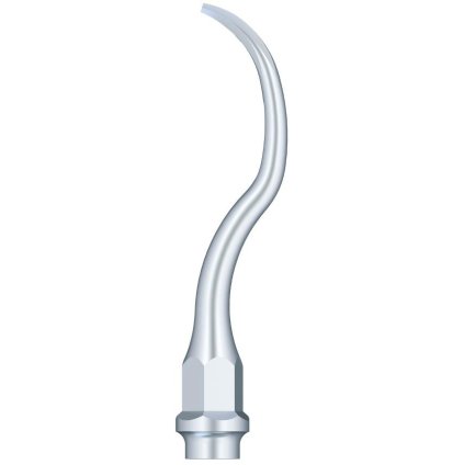 f2007035 1468 48f4 be94 d3612a60b062