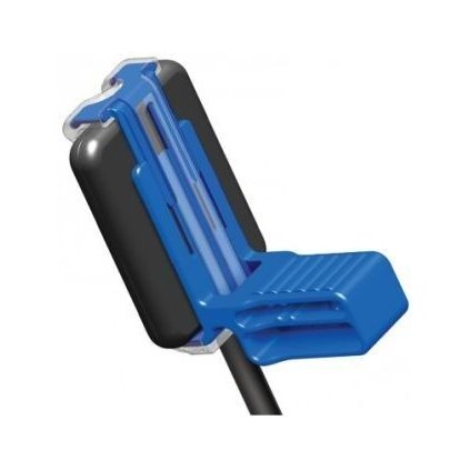 84d4cb37 c08f 418f a3dd 7dafb64ee4ac