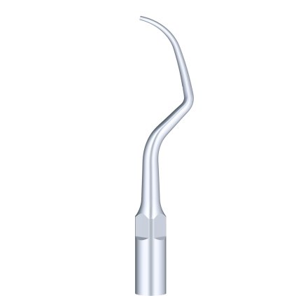 f20a706e 24a0 455c a17c 9dc679d77d75