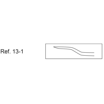 5f07ef51 aa9a 4bf6 84e5 30a60f8140e0