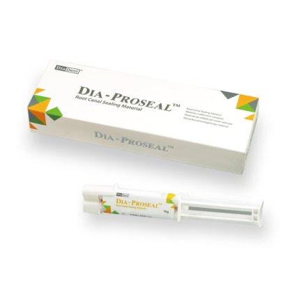 4f68d97a 4d28 4b6a b572 cc05a50be8dc