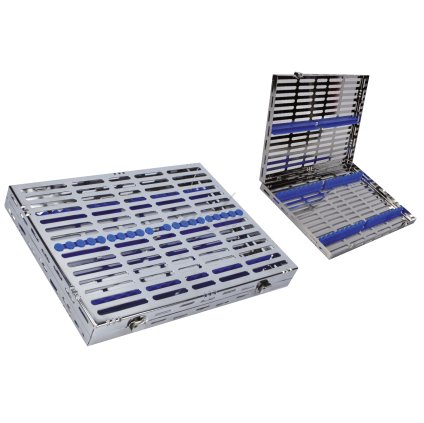 ed0d5fd0 cbc6 4a21 8560 d68b26b8f3dd