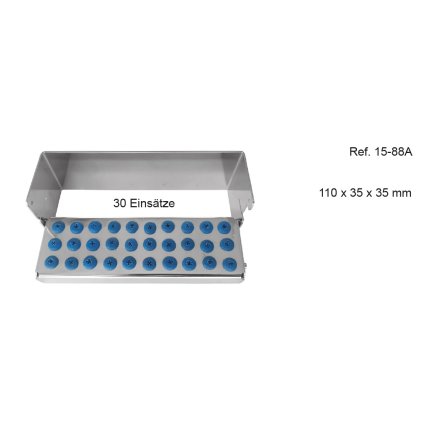 9acadfb7 52dd 4824 9307 e7ef404f0350