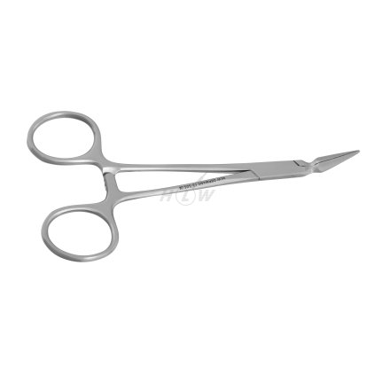 10c87a09 4c93 467f 83a7 61888d364db5