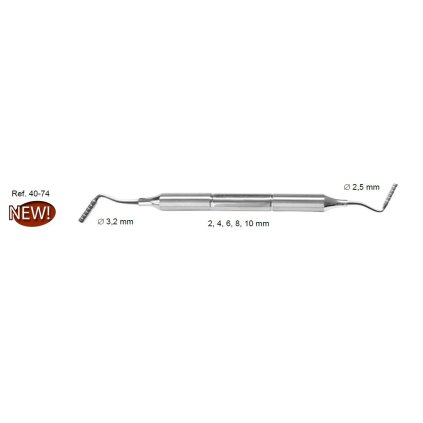 aa62a107 71e4 490e 8076 2de5d352c83c