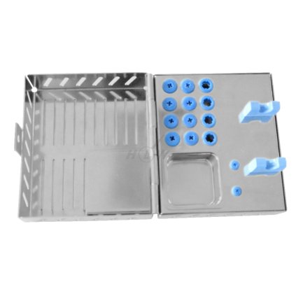 25c1d86b 6850 406b 9403 8ad04142eb71