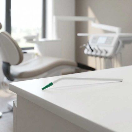 fb30d0a2 9eaa 4110 9390 d4006d7b6a23