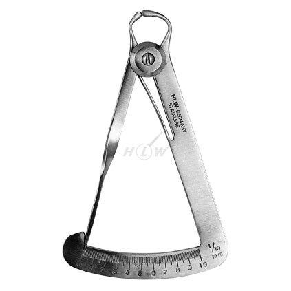 7de1fe76 343f 4519 ba11 172e7ab23fe0