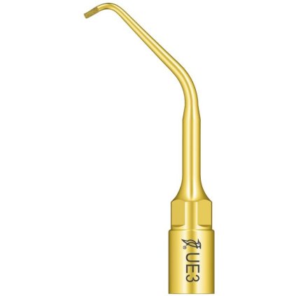 f8054b08 3bae 48fd 8e62 a53e417c1f8b