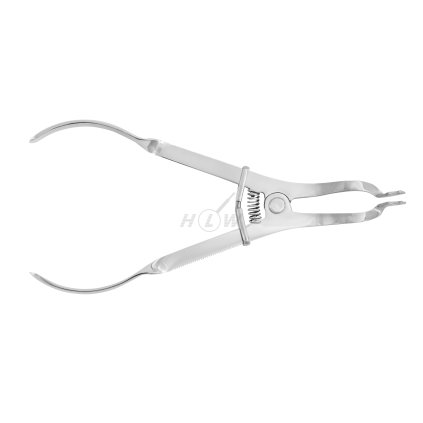 c5aaaa4f b2f5 4dcc afcf 58797642a9d7