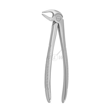 9e00b4d8 4162 4f76 92a8 9e67f7f19557