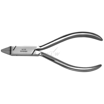 f0b67744 4b63 433c b5d3 fa482a91c0be