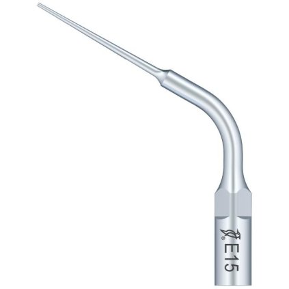 f2d9d310 7afe 4c33 bb75 4f426ed0443a