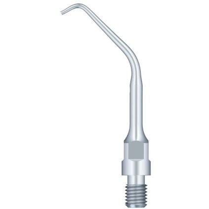 37cd1b93 909d 4c16 b311 f8dedac1c3bb