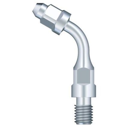 d686bc07 a2d7 4142 b71c af8f6ee4ec2c