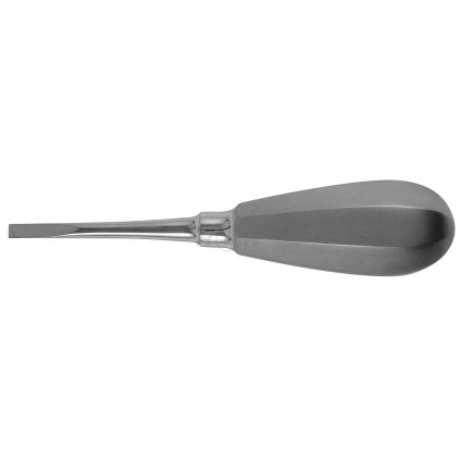 41ac1af5 fe16 4397 ab2c 89767b384988