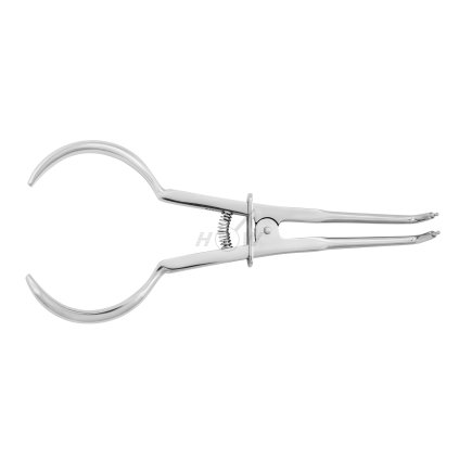 85bf3ee8 dd9d 4ced a645 edbd47c14d24