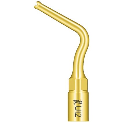 07f92cb1 90b7 46b9 bd74 486d39b63cc9