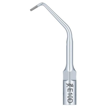 3e8a2632 b8cb 46fa bcea 88c555464f90