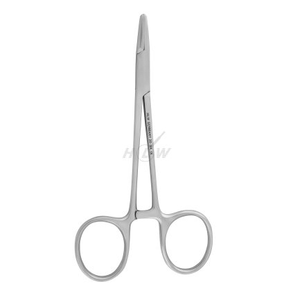 be66cfd3 0c81 4f91 8a82 b32d64ca22e5