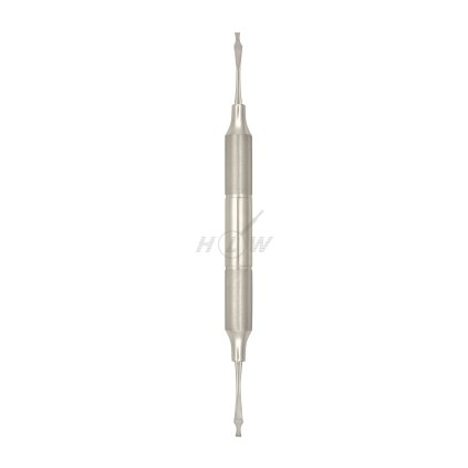 183aac0f f58d 489c b88d d2a48900dd67